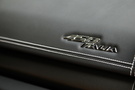 2011 Ferrari 458 ITALY null
