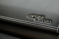 2011 Ferrari 458 ITALY null