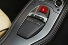 2011 Ferrari 458 ITALY null