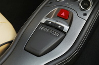 2011 Ferrari 458 ITALY null