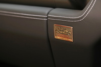 2011 Ferrari 458 ITALY null