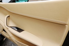 2011 Ferrari 458 ITALY null