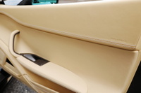 2011 Ferrari 458 ITALY null