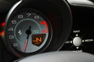 2011 Ferrari 458 ITALY null