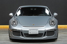 2014 Porsche 911 null