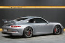 2014 Porsche 911 null