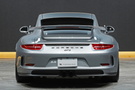 2014 Porsche 911 null