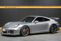 2014 Porsche 911 null