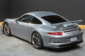 2014 Porsche 911 null