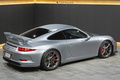 2014 Porsche 911 null