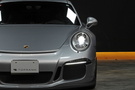 2014 Porsche 911 null