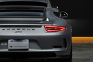 2014 Porsche 911 null