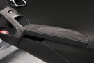 2014 Porsche 911 null