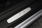 2014 Porsche 911 null