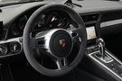 2014 Porsche 911 null