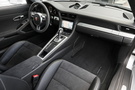 2014 Porsche 911 null