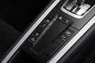 2014 Porsche 911 null