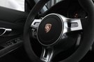 2014 Porsche 911 null