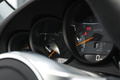 2014 Porsche 911 null