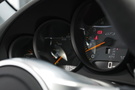 2014 Porsche 911 null
