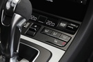 2014 Porsche 911 null
