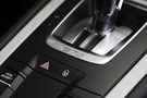 2014 Porsche 911 null