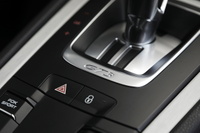 2014 Porsche 911 null