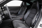 2014 Porsche 911 null