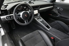 2014 Porsche 911 null