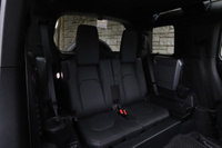 2021 Land Rover DEFENDER 