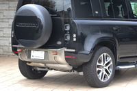 2021 Land Rover DEFENDER 