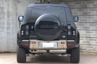 2021 Land Rover DEFENDER 