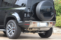 2021 Land Rover DEFENDER 