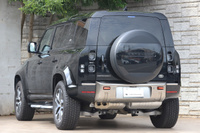 2021 Land Rover DEFENDER 