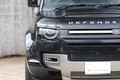 2021 Land Rover DEFENDER 