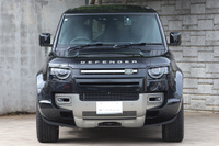 2021 Land Rover DEFENDER 