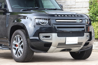2021 Land Rover DEFENDER 