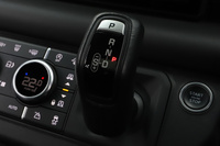 2021 Land Rover DEFENDER 