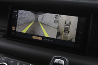 2021 Land Rover DEFENDER 