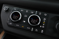 2021 Land Rover DEFENDER 