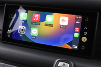 2021 Land Rover DEFENDER 