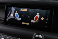 2021 Land Rover DEFENDER 