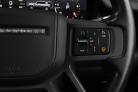 2021 Land Rover DEFENDER 