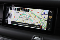 2021 Land Rover DEFENDER 