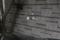 2021 Land Rover DEFENDER 