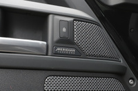 2021 Land Rover DEFENDER 