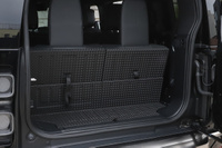 2021 Land Rover DEFENDER 