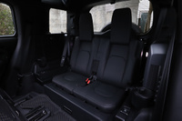 2021 Land Rover DEFENDER 