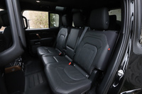 2021 Land Rover DEFENDER 