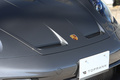 2022 Porsche 911 null